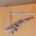 럭셔리텐트 Rendes Glamping Balatonrendes