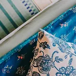 럭셔리텐트 Rendes Glamping