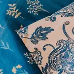 Rendes Glamping 럭셔리텐트 Balatonrendes