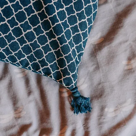 Rendes Glamping * Balatonrendes