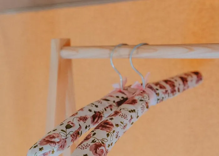 Luxusní stan Rendes Glamping Balatonrendes